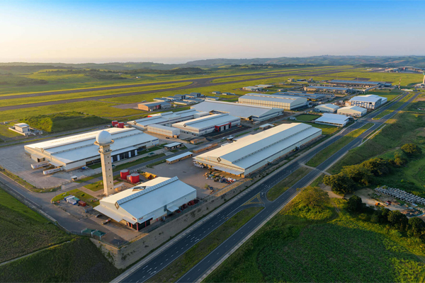 Hangzhou Sunset Serenity Group Co., Ltd